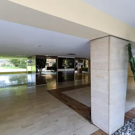 아파트 Cosy Appartement, Centre-ville Cannes, Terrasse, Clim *