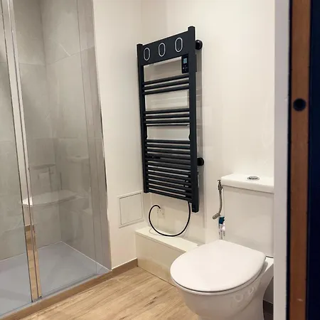 Cosy Appartement, Centre-ville Cannes, Terrasse, Clim * 칸느